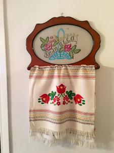 Selinofoto - A beautiful, traditional house in Vathy, Ithaca