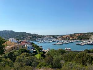 La Casa Smeralda img27