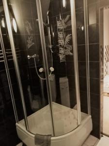 Apartament Dalia