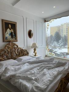 Royal Suite Korca