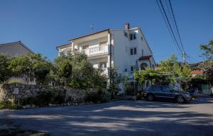 Apartments Marija