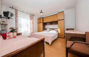 Apartments Marija