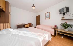 Apartments Marija