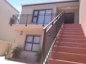 Sikelela Guest House