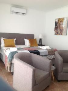 Sikelela Guest House