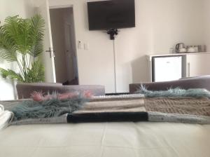 Sikelela Guest House