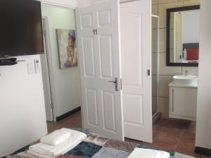 Sikelela Guest House