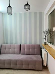 Apartament Wałbrzych Piaskowa Góra