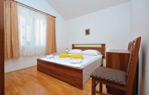 Apartman Zora