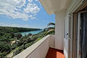 App&Rooms Anica Kampor - Kampor