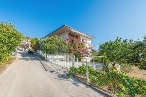 Apartments Kostović