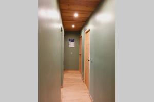 Appartements *** Le Refuge *** Logement standing Megeve : photos des chambres