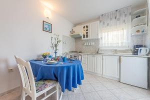 Apartments Kostović