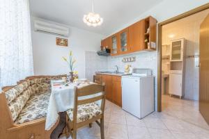 Apartments Kostović