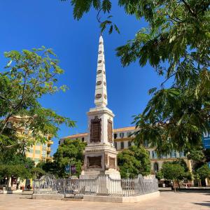 Picasso City Center 1A