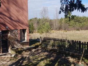 Maisons d'hotes Cocon au pied de la sainte-baume : photos des chambres