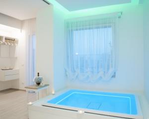 Bellariva Monopoli B&B e Relax