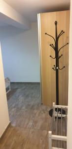 flats-4u - Cosy, quiet & clean apartment in the city ( Apt. 6 )