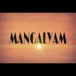 Mangalyam Home stay - Roorkee