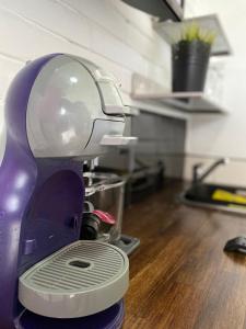 Estudio I Loft, La Pineda, Salou, playa, Port Aventura