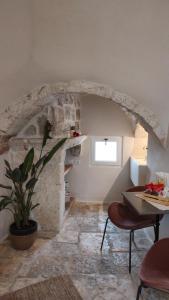 Caterinas Suites & Apartament