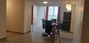 flats-4u - Cosy, quiet & clean apartment in the city ( Apt. 6 )