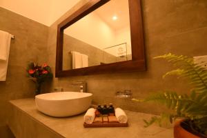 Tip Top Boutique hotel