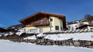 Chalet Sonnenheim