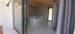 Junior Suite with Sea View