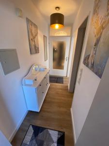 Apartment Dittmann Winterberg