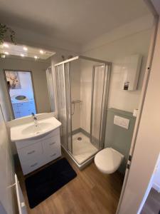 Apartment Dittmann Winterberg