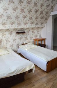 Gościniec w Dolinie