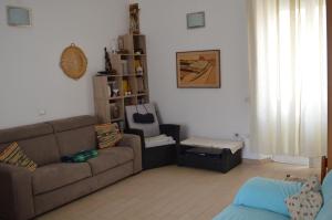 Appartamento presso il Teatro Lirico img16