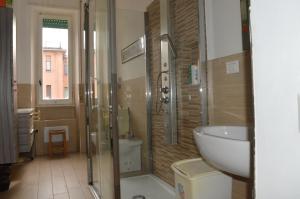 Appartamento presso il Teatro Lirico img40