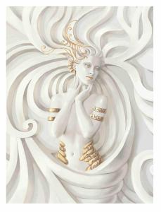 Hotel Medusa