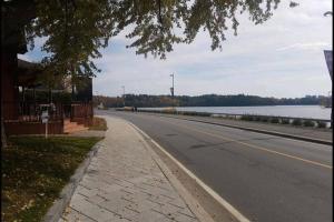 Cozy Sweet #19. By Amazing Property Rentals