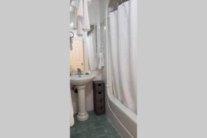 Cozy Sweet #19. By Amazing Property Rentals