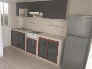 Casa con alberca!! Ixtapa Zihuatanejo