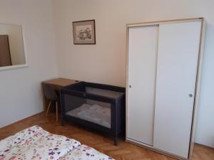 Apartman Helena