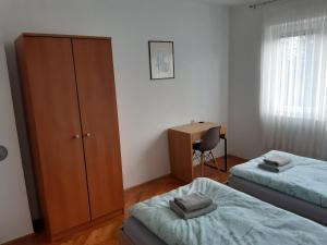 Apartman Helena