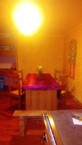 Kuća Dragović Apartman