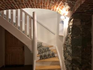 Dom Gościnny Grzęda