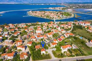 Kuca za odmor Natali