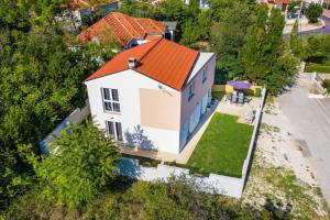 Kuca za odmor Natali