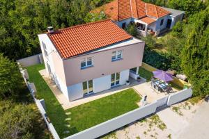 Kuca za odmor Natali