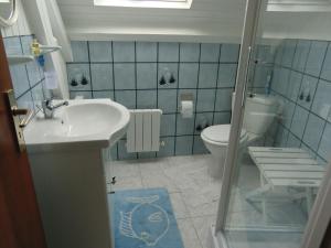 La Source Bleue photo 15