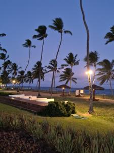 Duplex Malawí Muro Alto