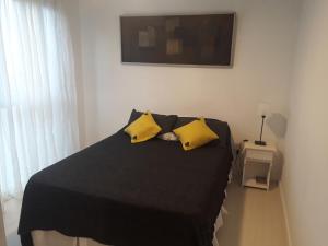 Departamento En Tigre