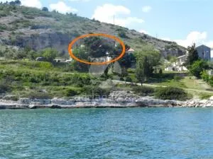 Apartments Ratko - 拉卡尔