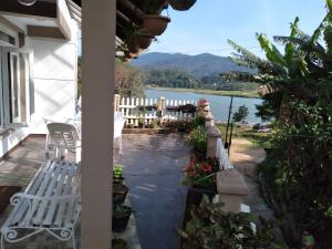 Eco Creations Nuwaraeliya